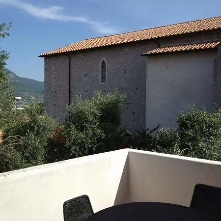 Hegelberger * Terracina