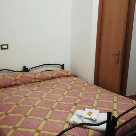 Hotel Hegelberger