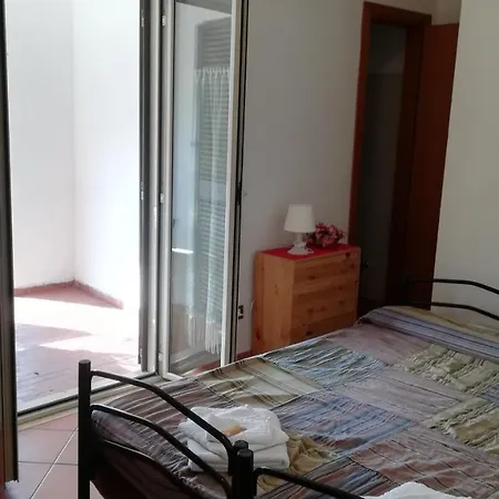 Hegelberger